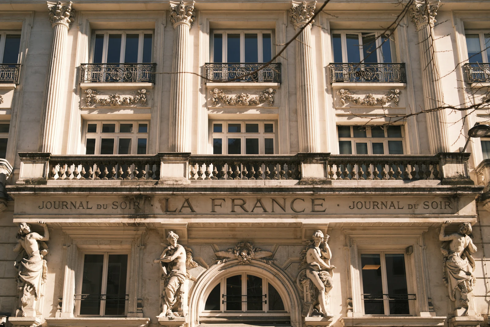 Maîtriser la Comptabilité de Votre Entreprise en France