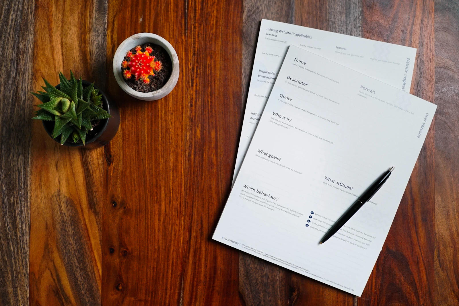 Mentions Obligatoires sur Facture : Le Guide Complet pour Entrepreneurs