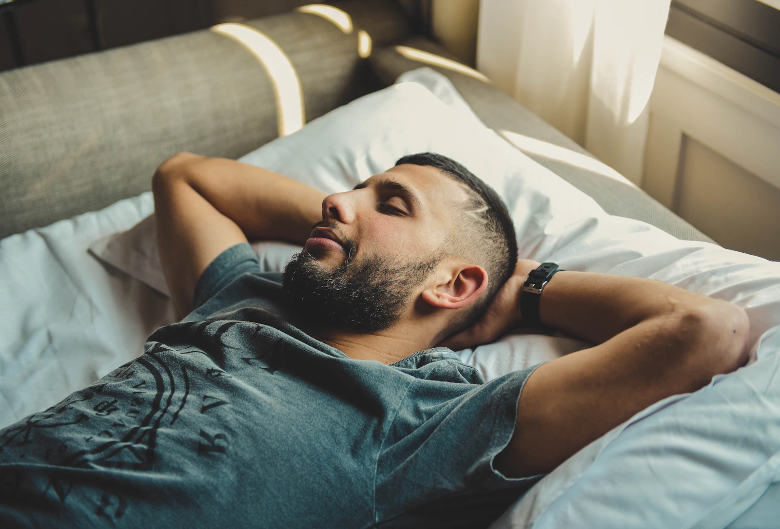 Mise en sommeil de SASU : Guide complet pour les entrepreneurs