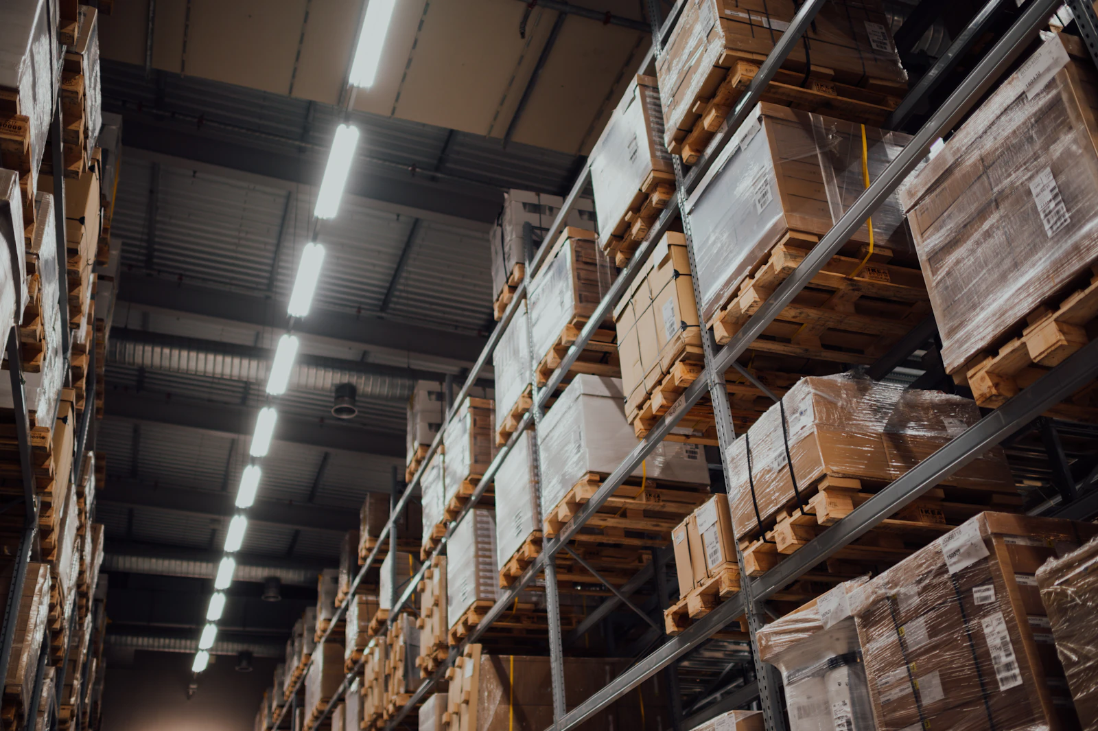 Optimiser le BFR de votre e-commerce : Guide complet pour TPE