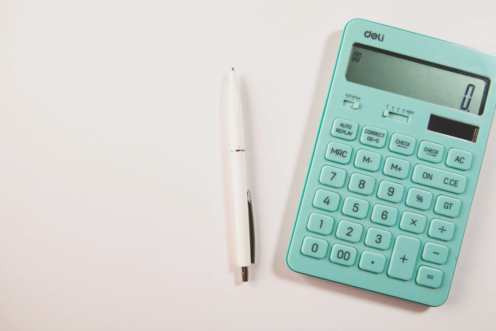 Optimiser la Gestion Comptable et Financière pour Dirigeants