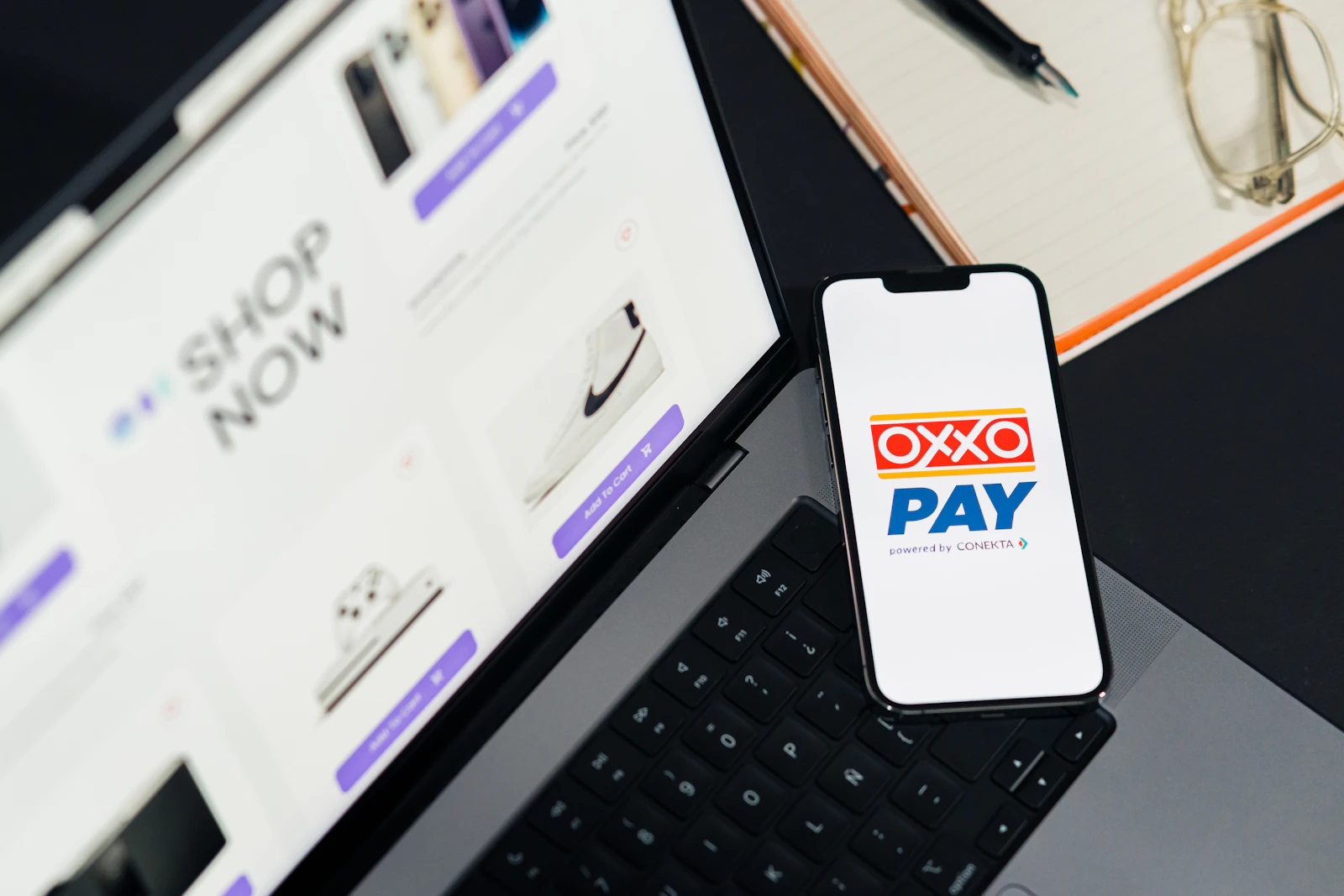 Paiement par Fichier XML : Simplifiez Vos Virements Groupés