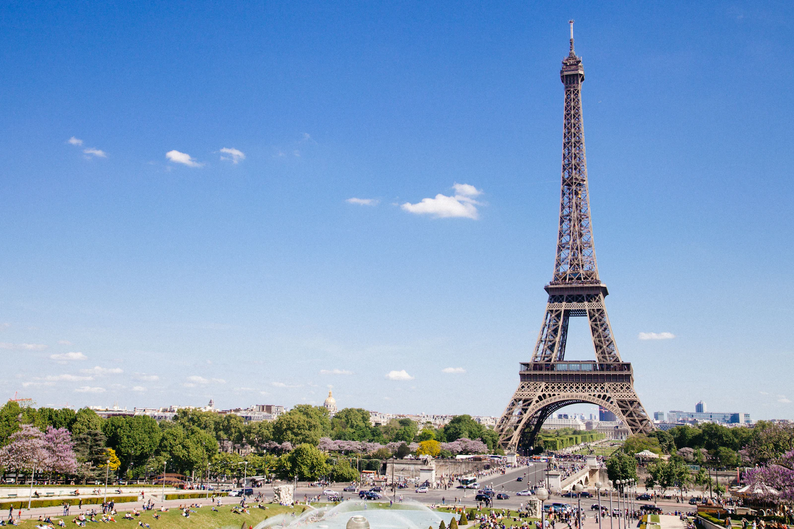 Comment optimiser votre TVA déductible et améliorer votre trésorerie