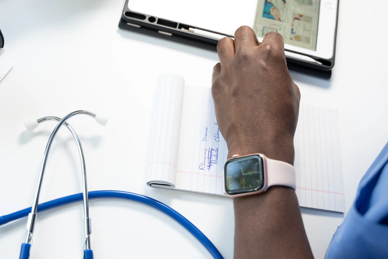 Outils de comptabilité pour les professionnels de santé et du sport
