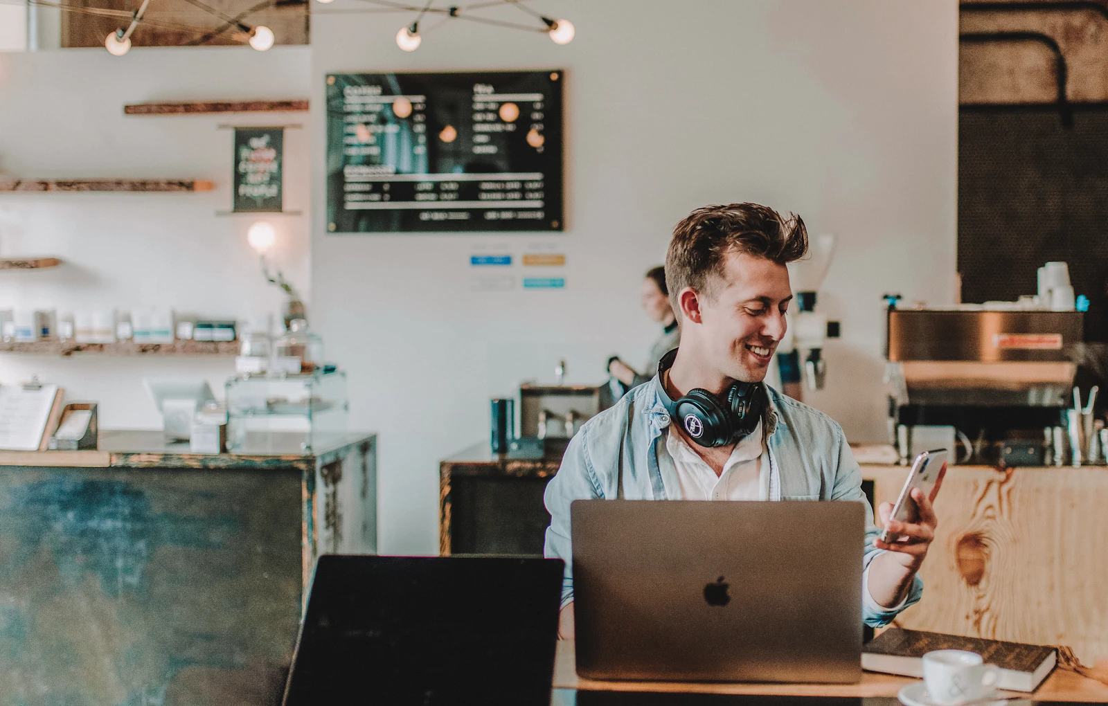 Outils essentiels pour le dirigeant et l'entrepreneur : Guide complet