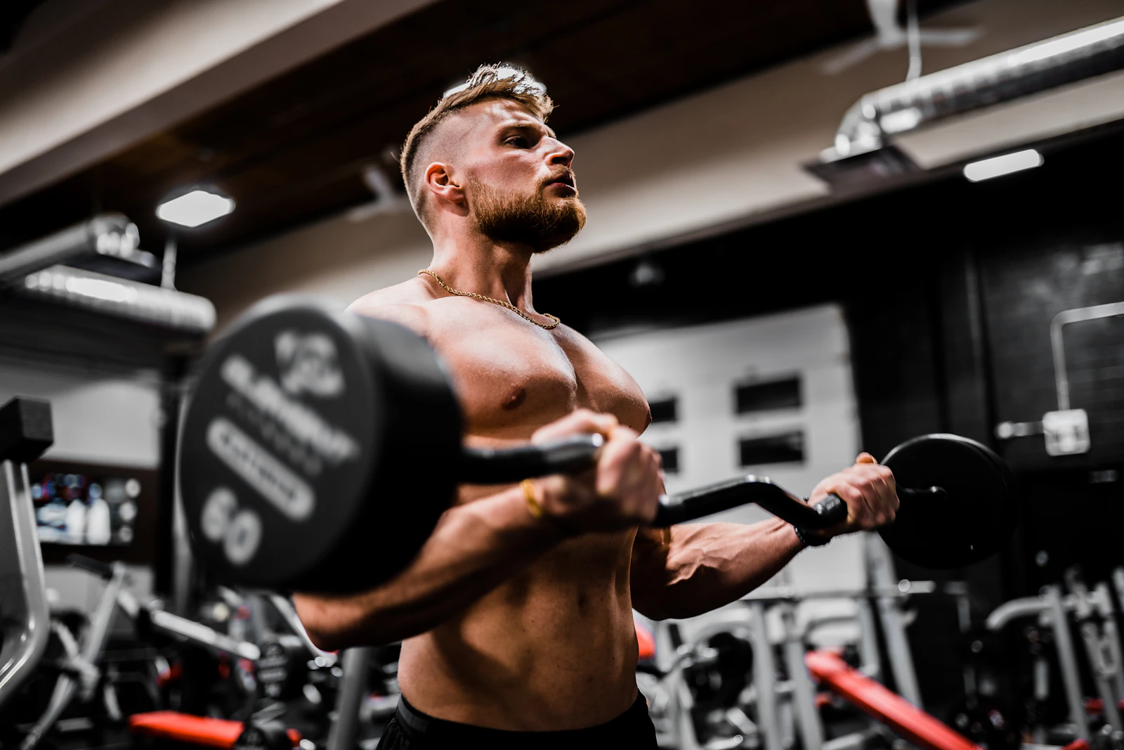 Ouvrir une salle de sport en franchise : Le guide complet