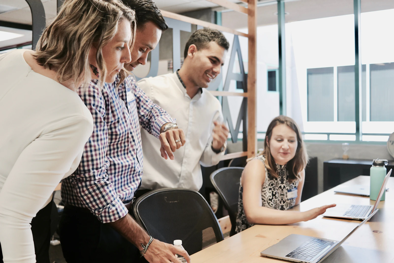 Participation et intéressement : Comprendre les différences clés