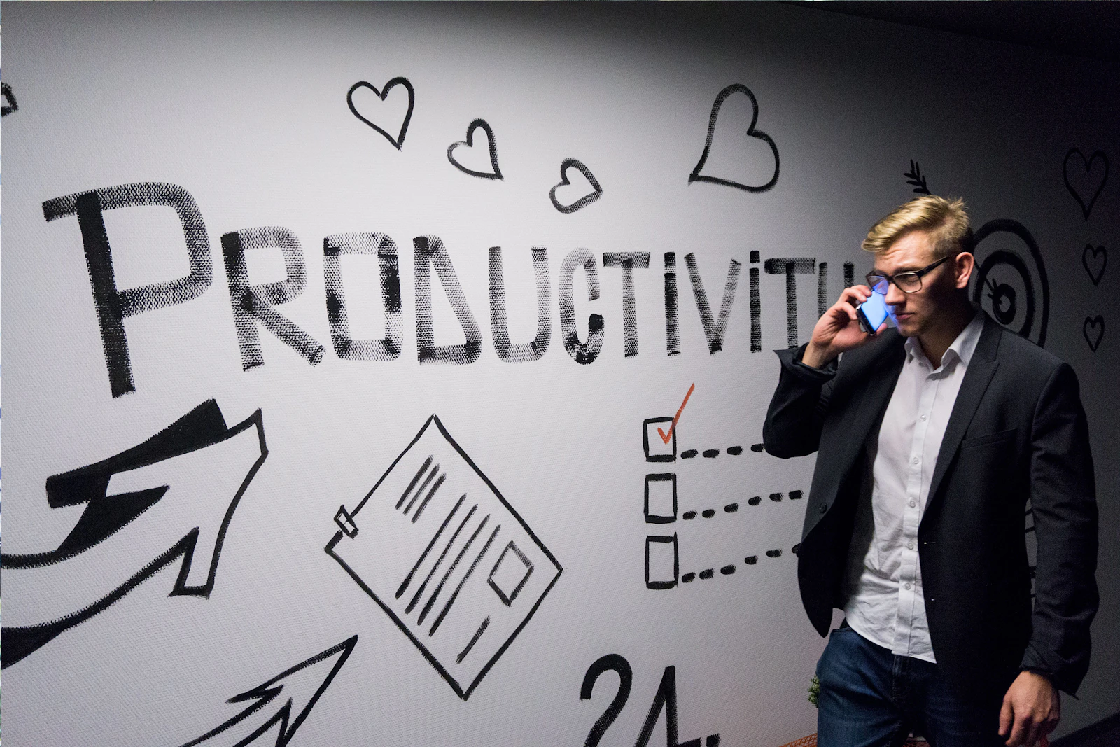 Micro-entreprise vers SASU : Le guide complet