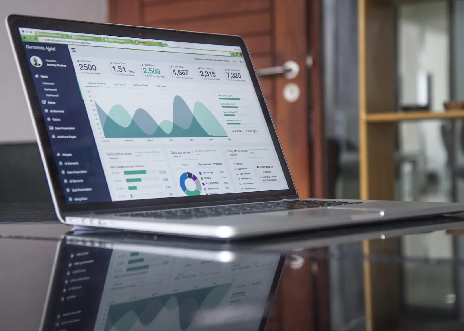 Performance et sécurité : Les clés d'un logiciel comptable fiable