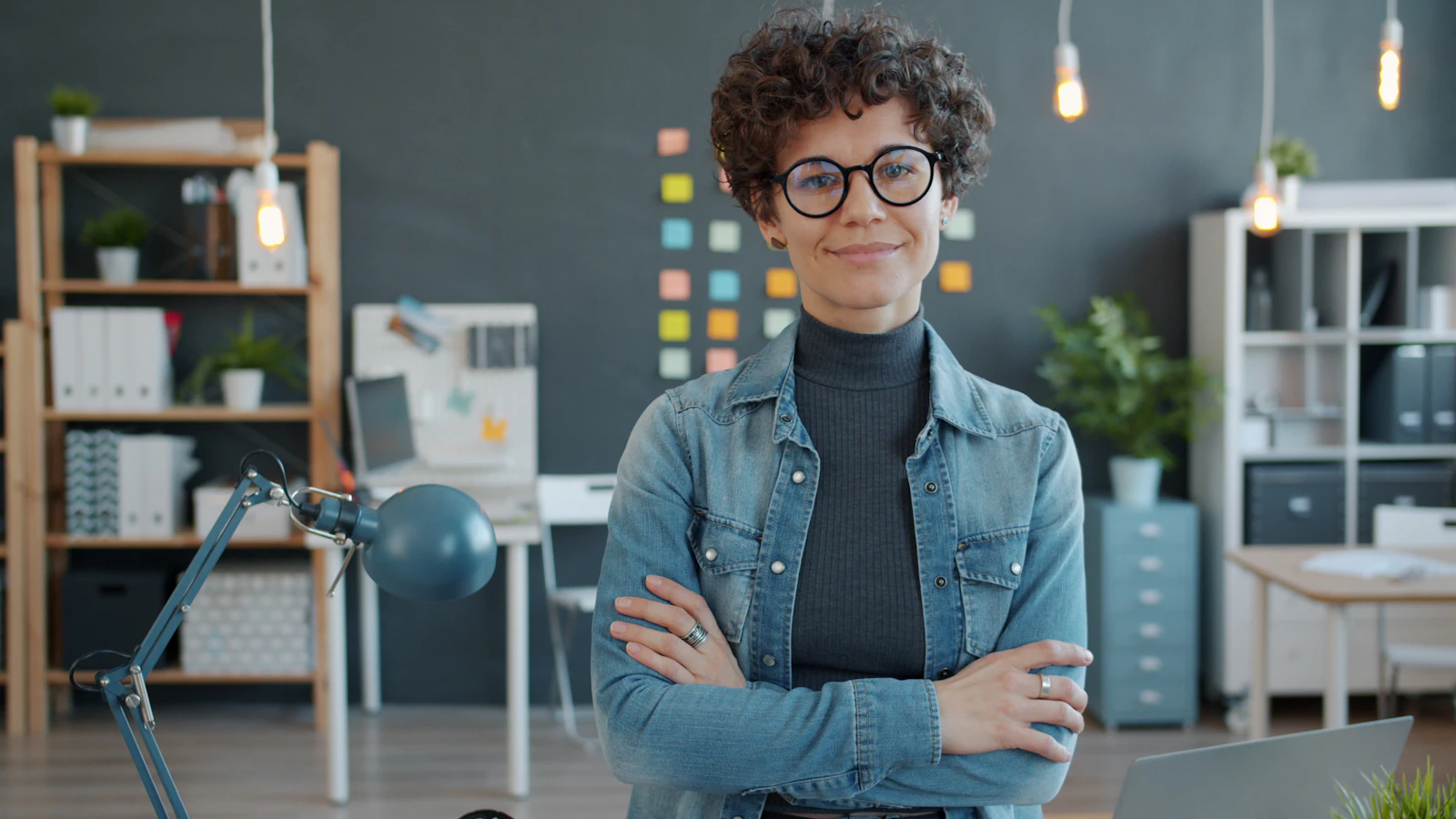 Piloter votre startup : Les 5 indicateurs clés pour le succès