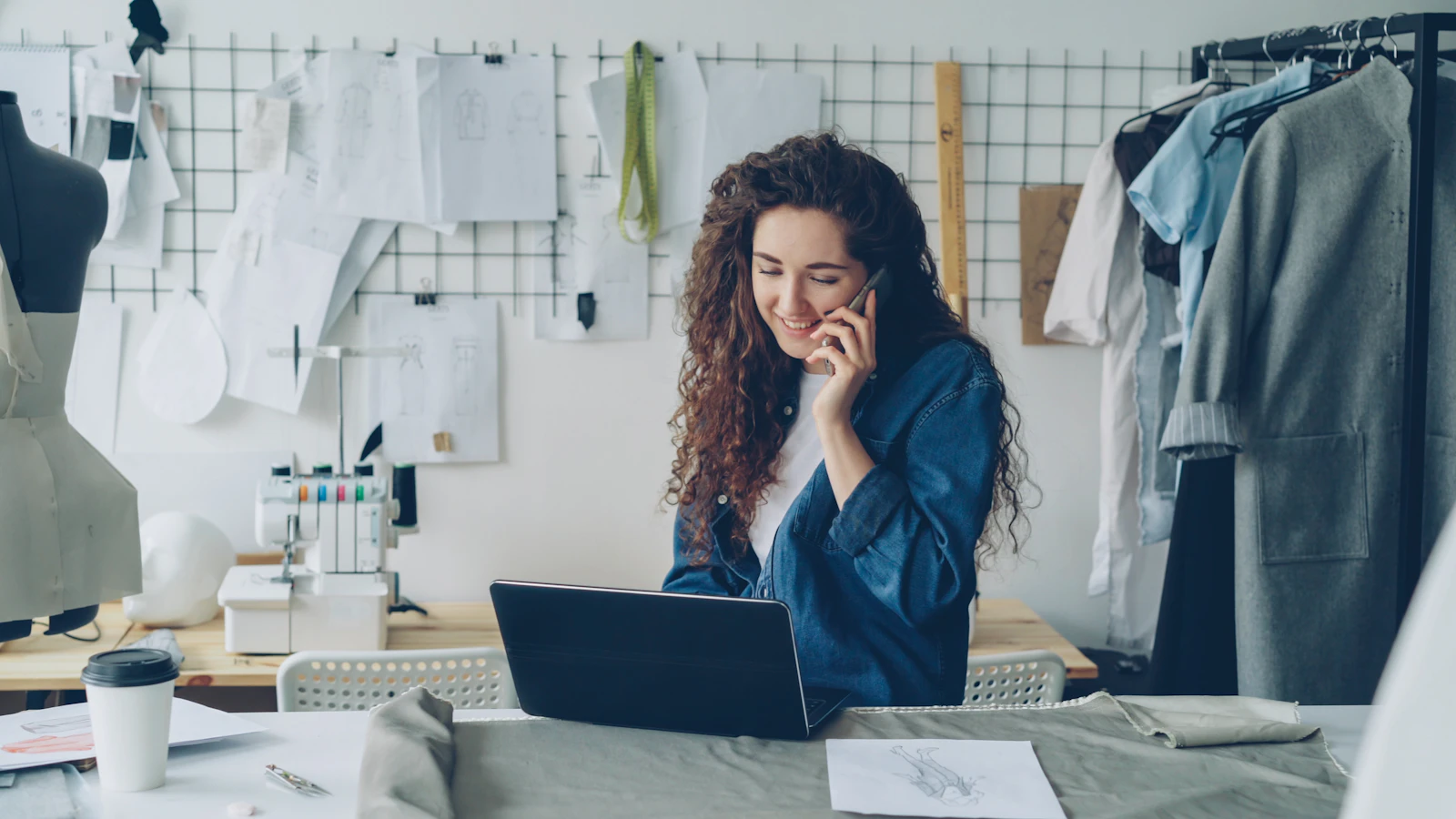Plan indépendants : Les nouvelles mesures clés pour les entrepreneurs