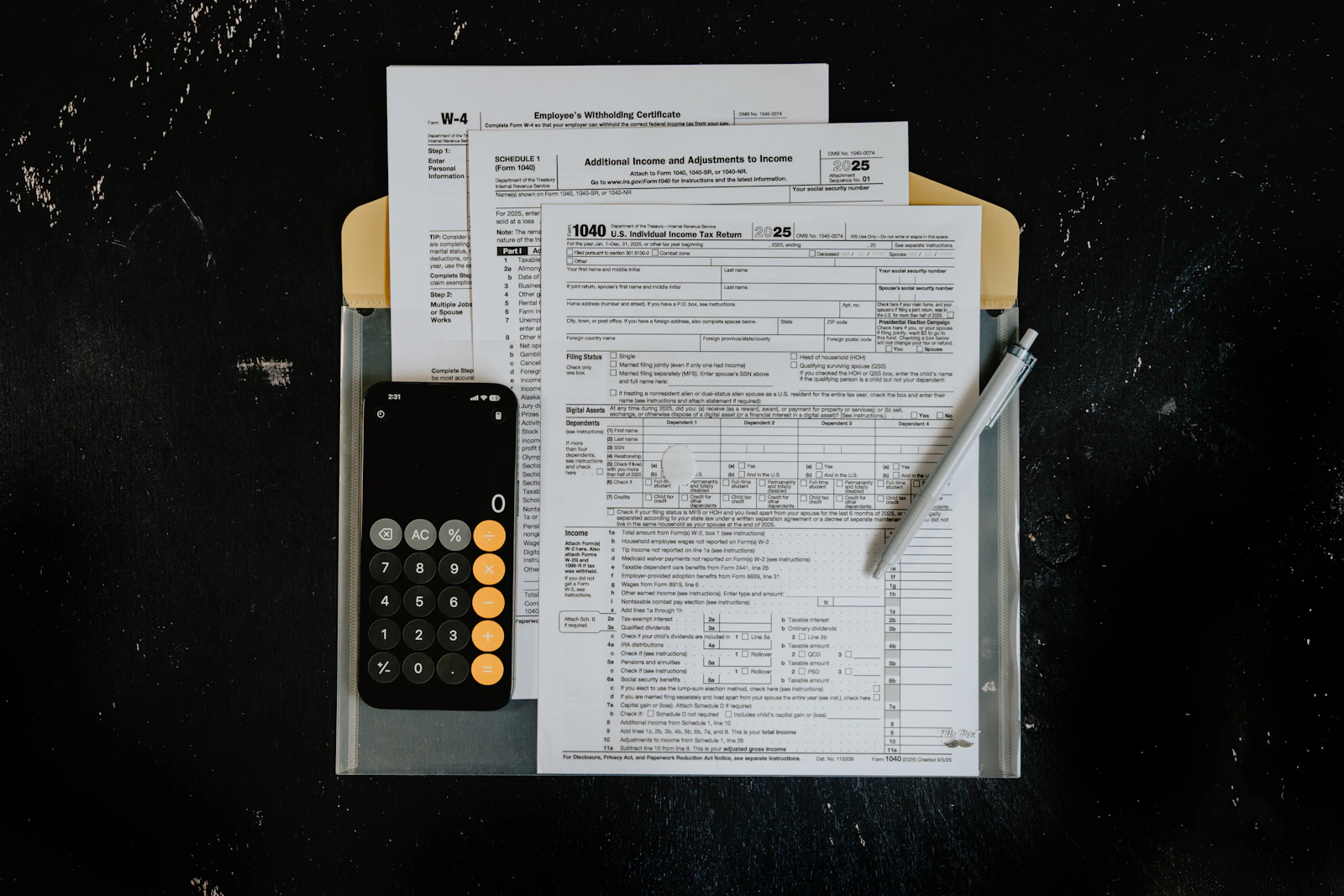 Réforme de la facture électronique : Quel rôle pour le ppf ?