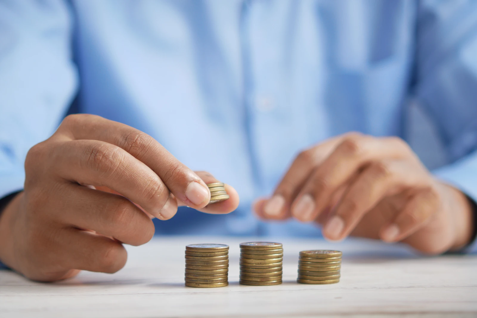 Pfu (prélèvement forfaitaire unique) : Le guide complet pour les entrepreneurs