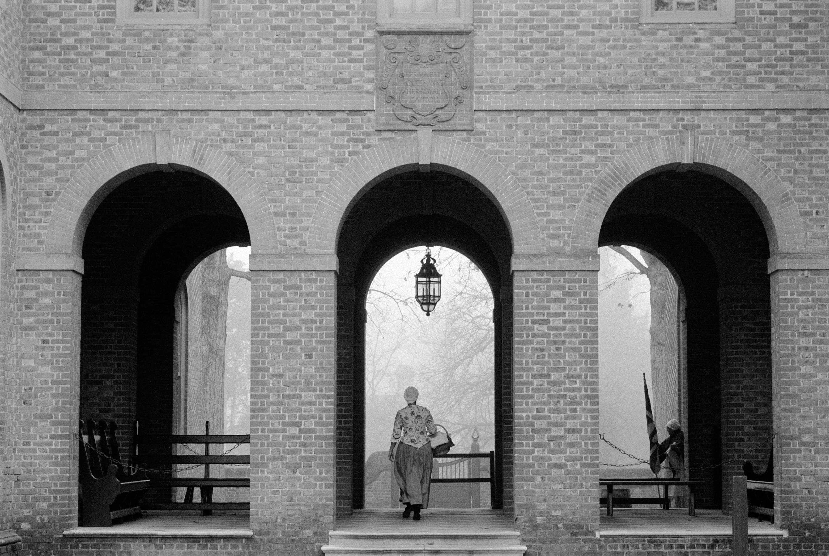 Dirigeant d'entreprise face à une procédure collective devant le tribunal de commerce