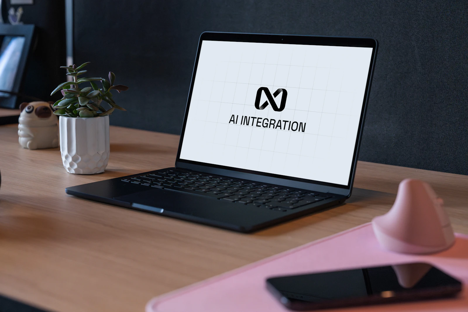 Programme Intégrateurs : Accélérer la Migration vers un Logiciel Comptable