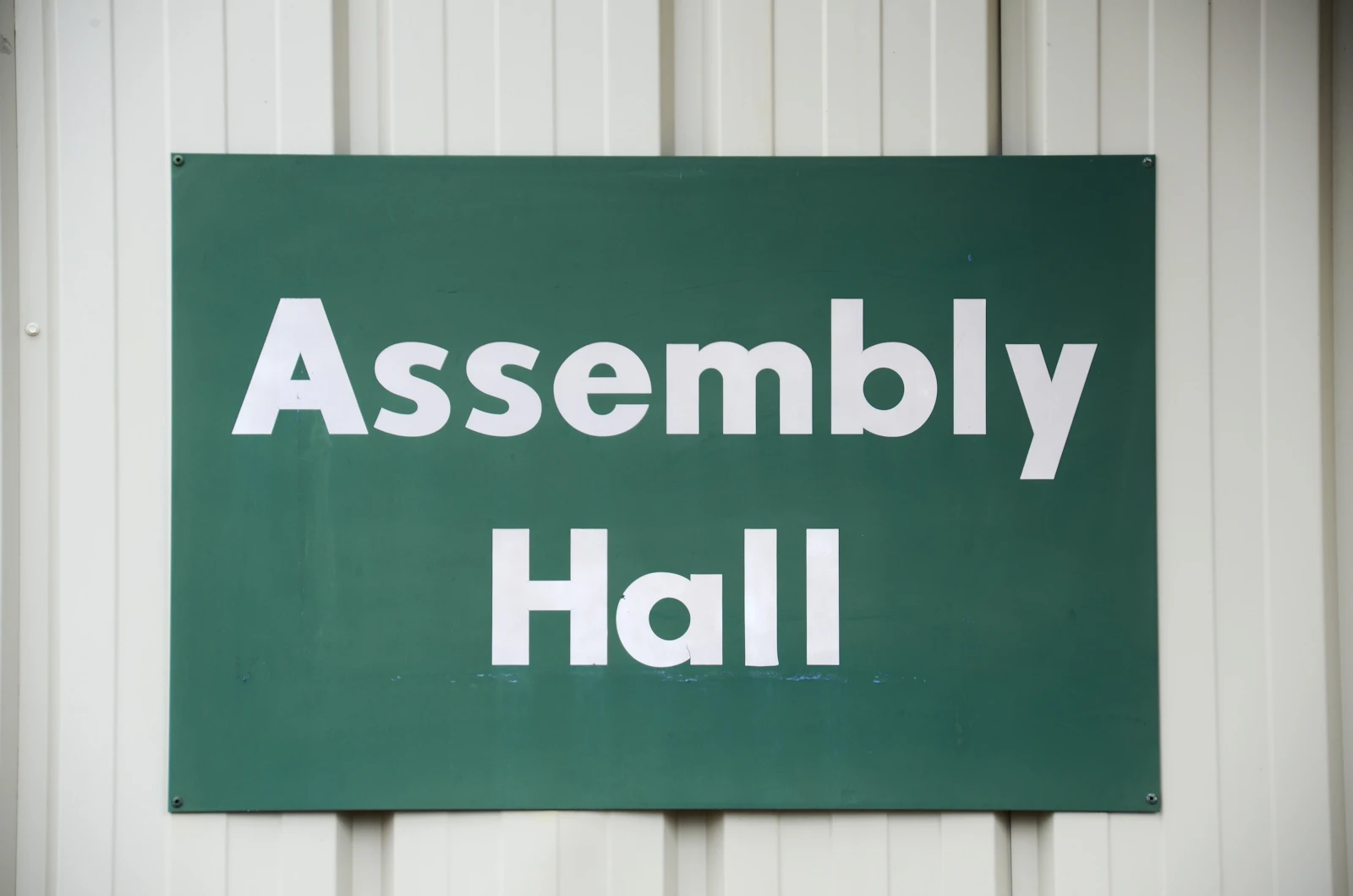 Procès-verbal d’assemblée générale : Guide complet pour les sociétés