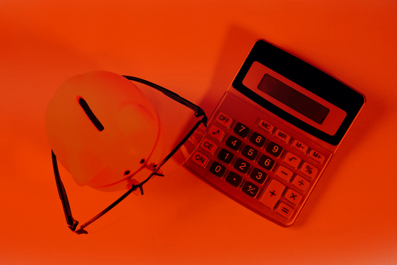 Ratio d'endettement : calcul, analyse et interprétation pour votre entreprise