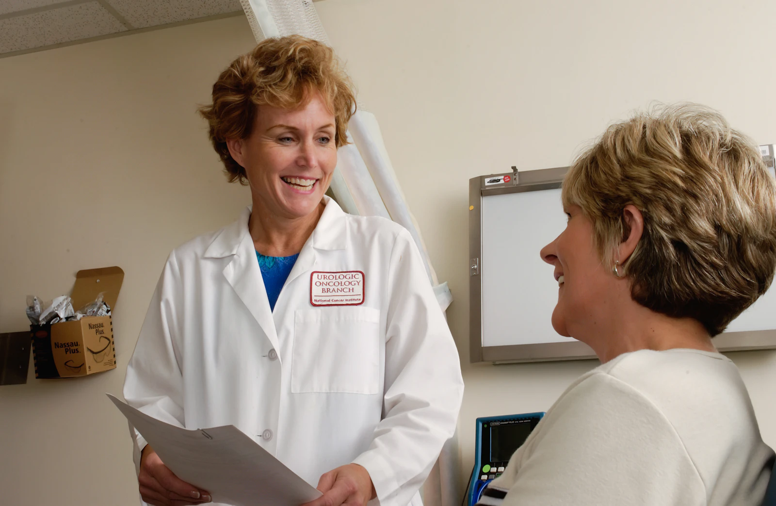 Réglementation des tarifs médicaux : Guide complet pour professionnels libéraux