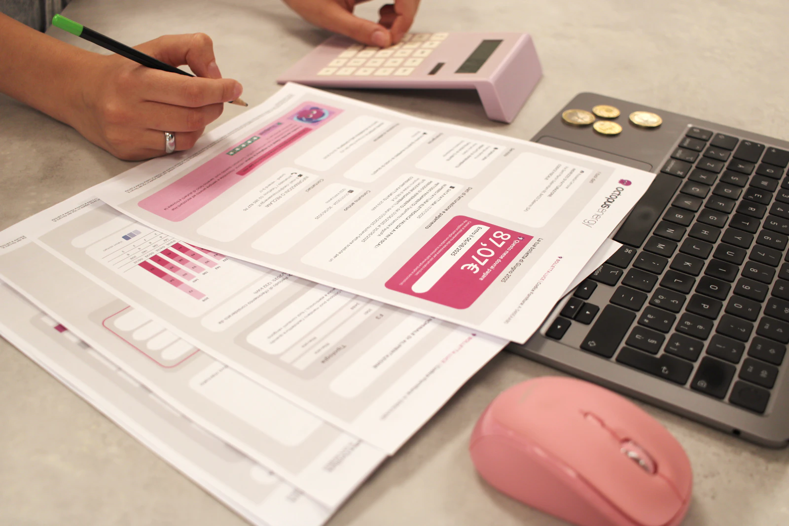 Relance client : Comment se faire payer à temps (et sans heurts) ?