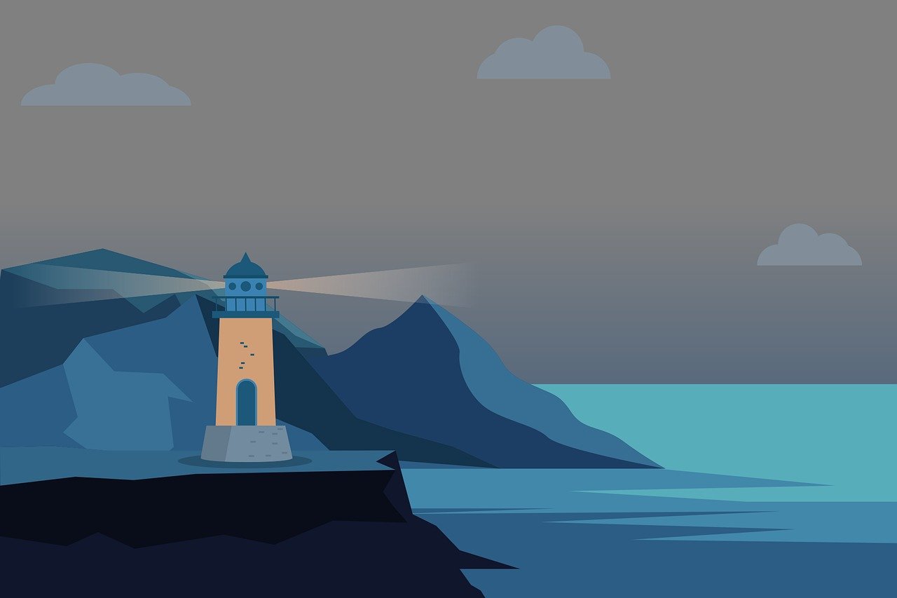 Gérant d'EURL calculant sa rémunération devant des documents comptables