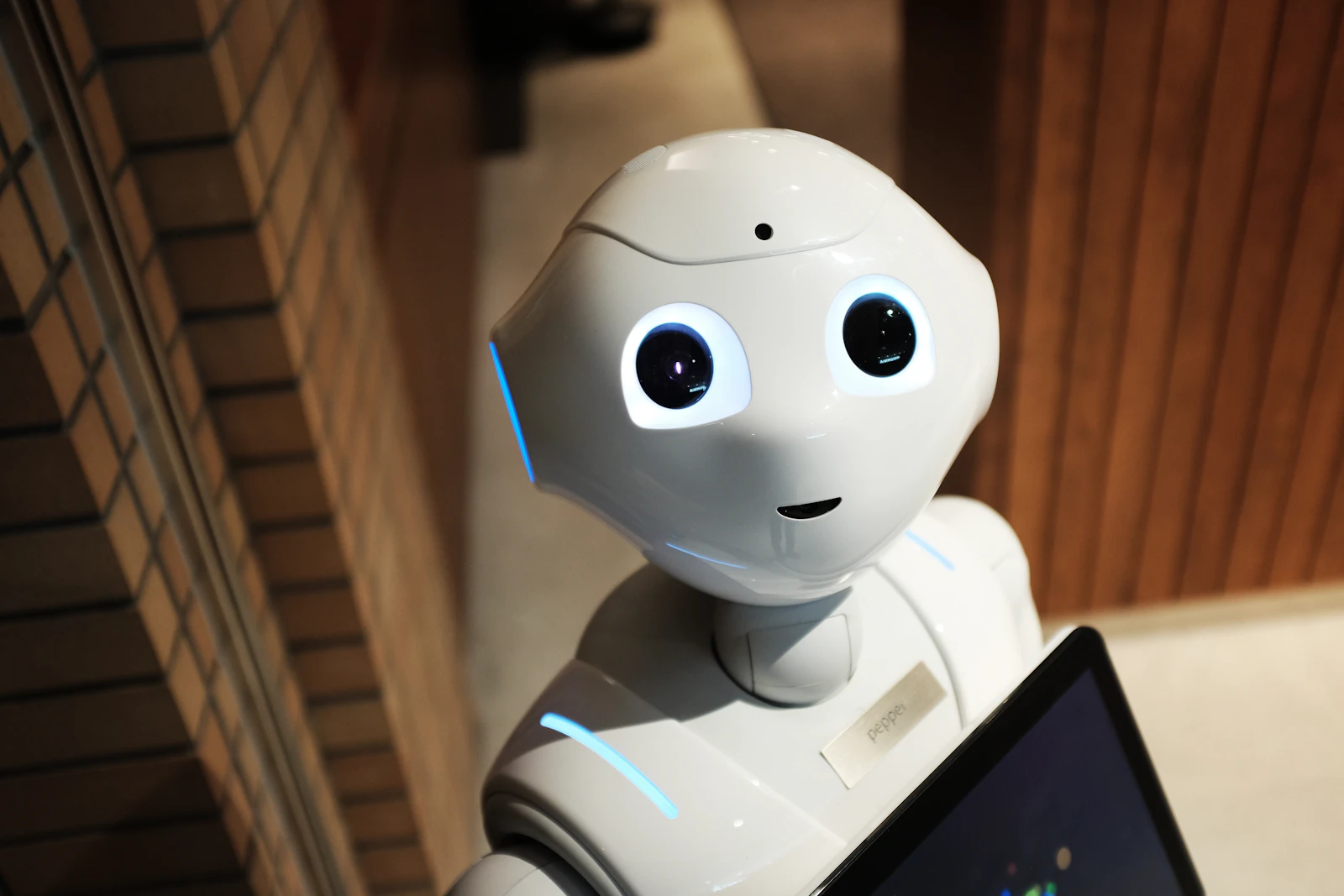 Révolution comptable : Un robot-comptable lève 10 millions d'euros