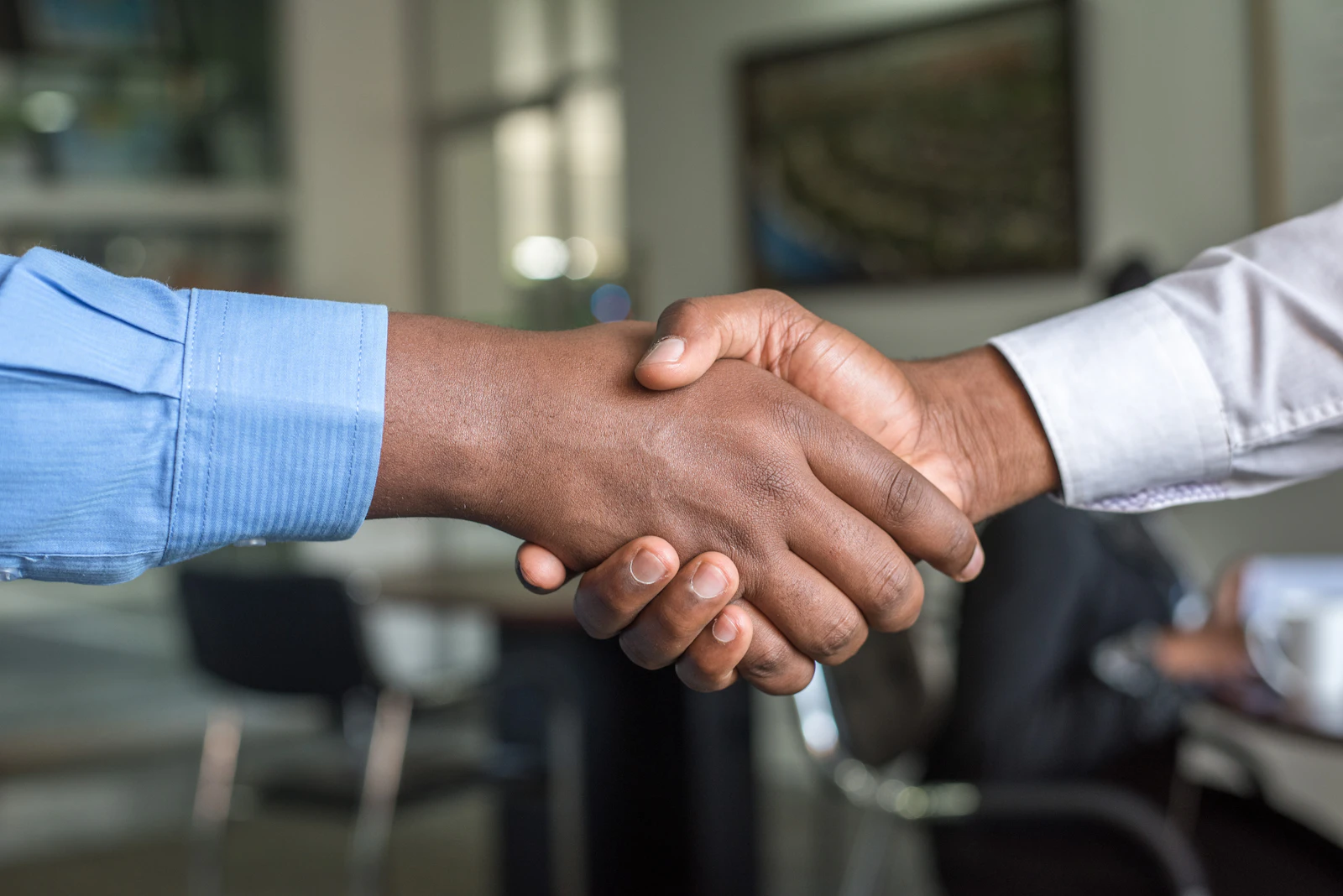 SAS ou SASU : Bien choisir sa forme juridique pour entreprendre