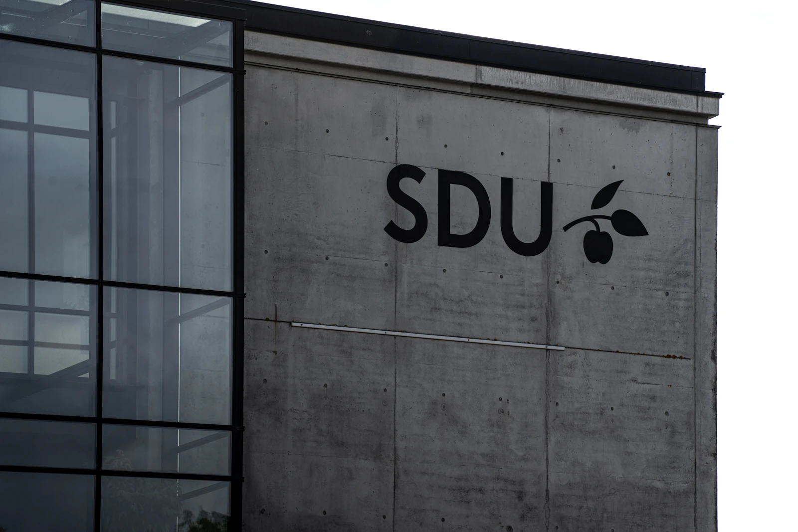 Dividendes en SASU : Règles, fiscalité et optimisation pour 2026
