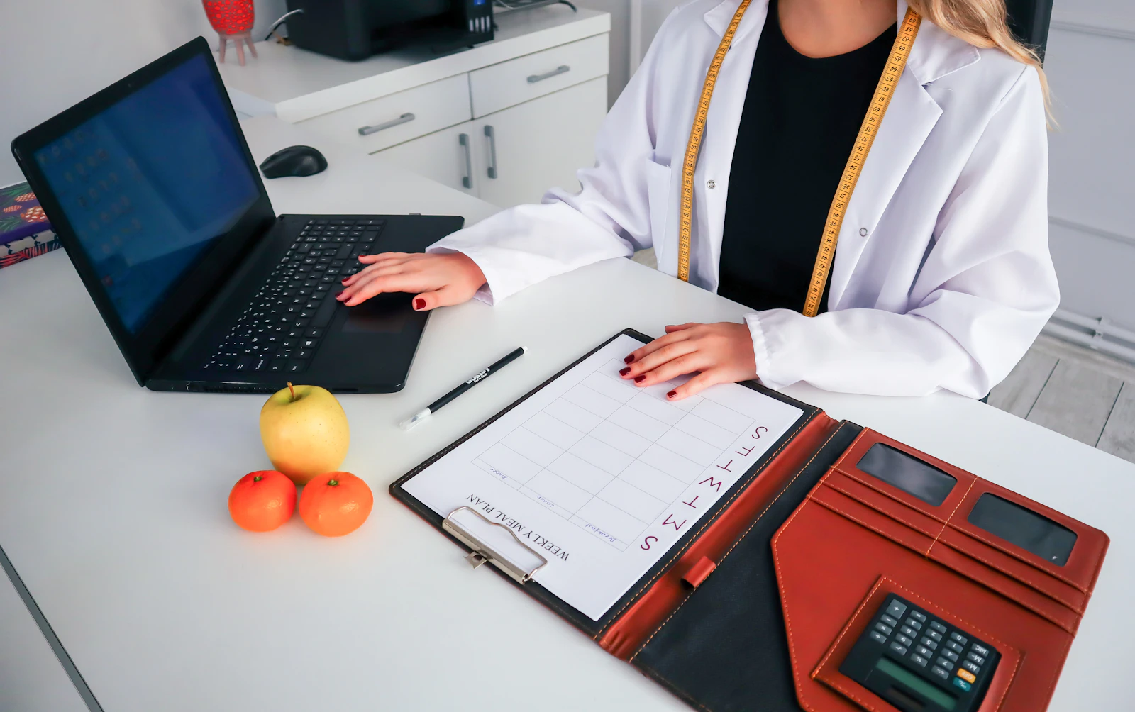 Simplifiez votre gestion comptable en tant que masseur-kinésithérapeute