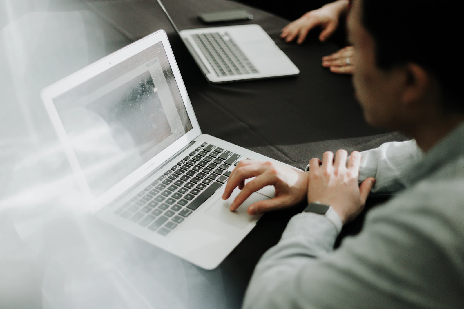 Cybersécurité 2026 : Stratégie protectrice pour tpe/pme