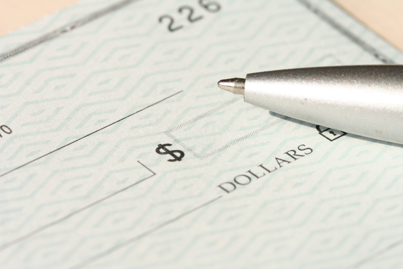 Tese ou cesu : Simplifier l'embauche et la rémunération de vos salariés