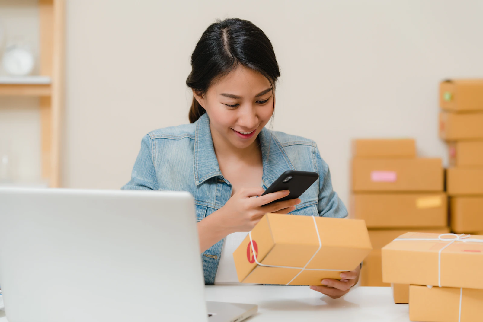 TPE, PME ou ETI : Comprendre les Différences et Enjeux Clés pour votre Entreprise