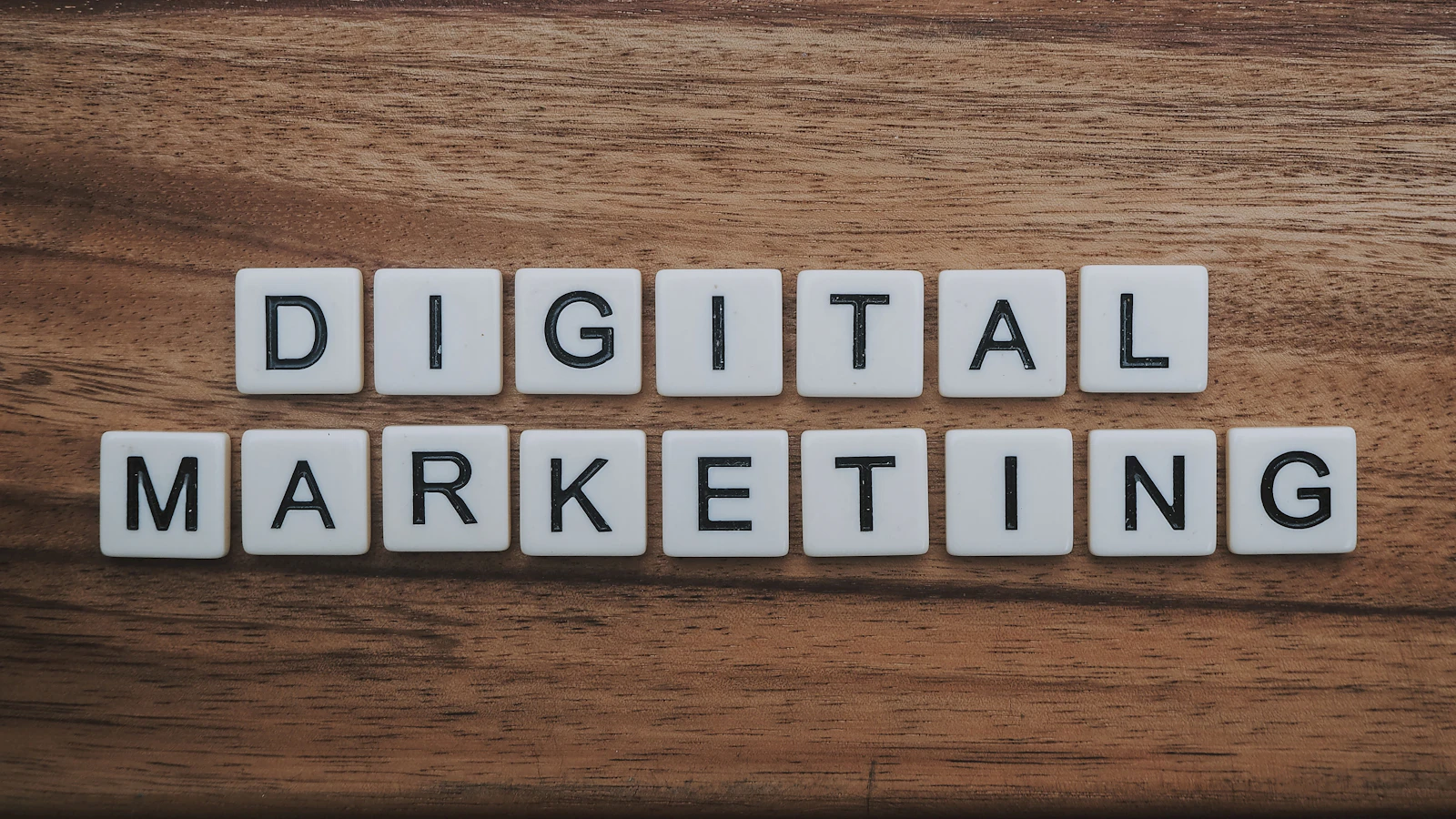 Stratégies digitales pour l'acquisition de nouveaux clients