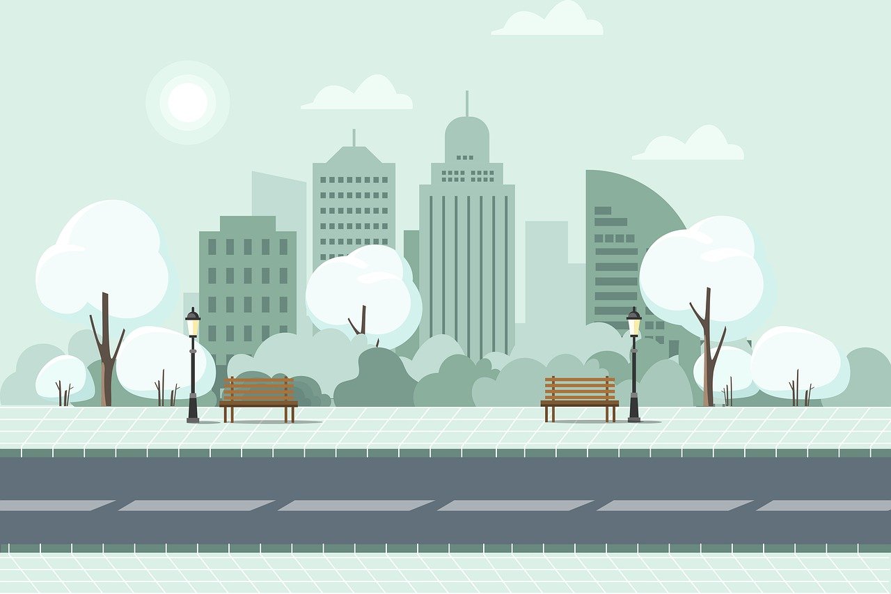 Guide complet sur la TVA en entreprise - taux, régimes et déclaration