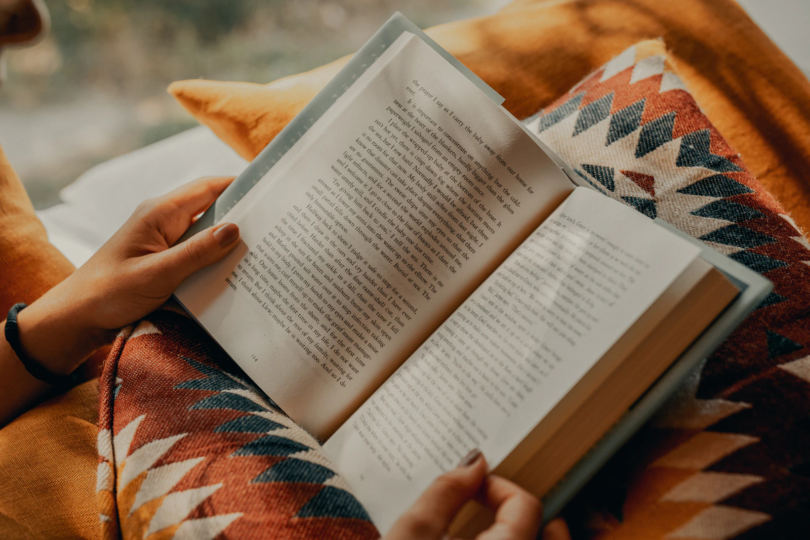 TVA sur les livres : Taux, règles et spécificités pour entrepreneurs