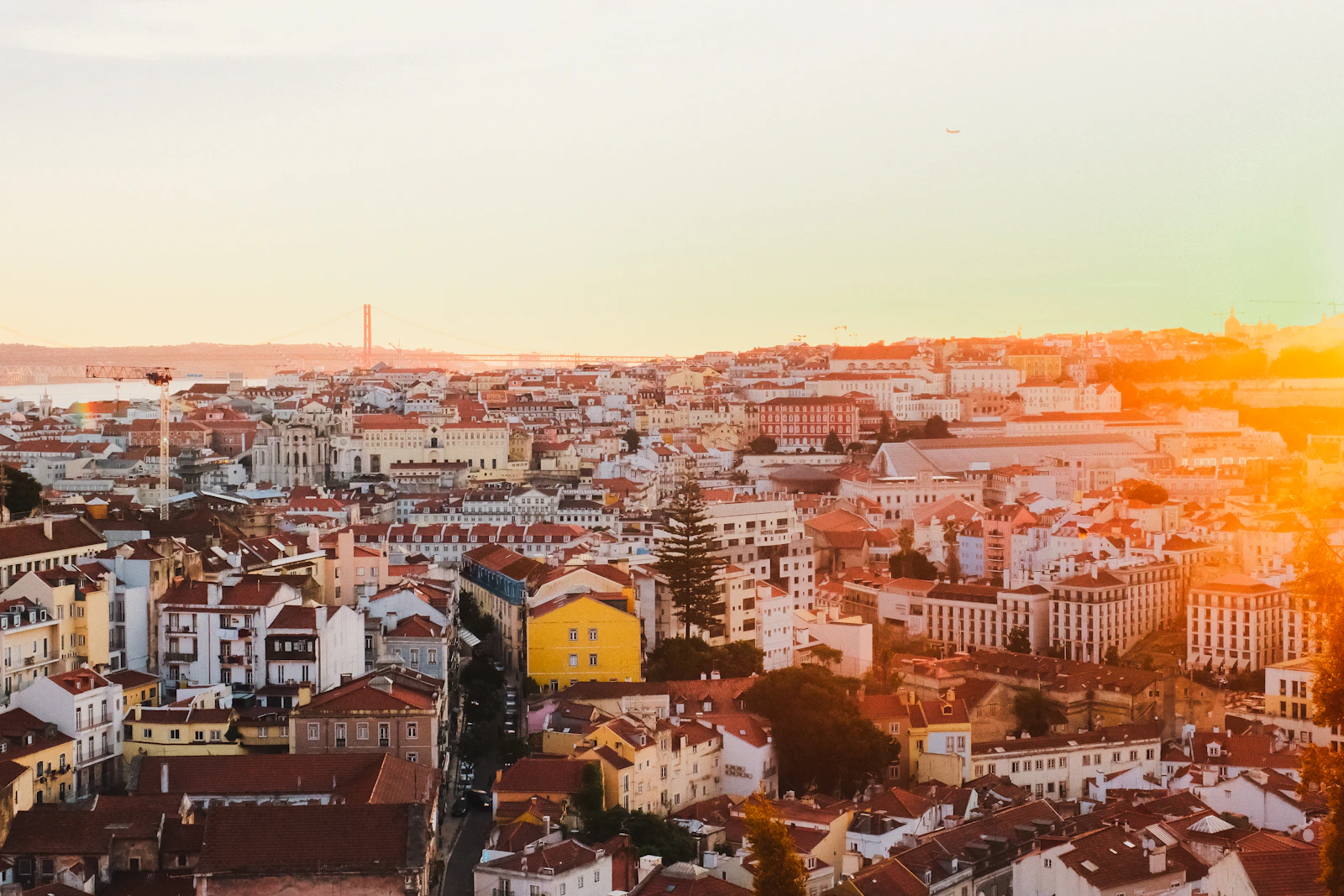 TVA au portugal : Comprendre et gérer pour les entrepreneurs français