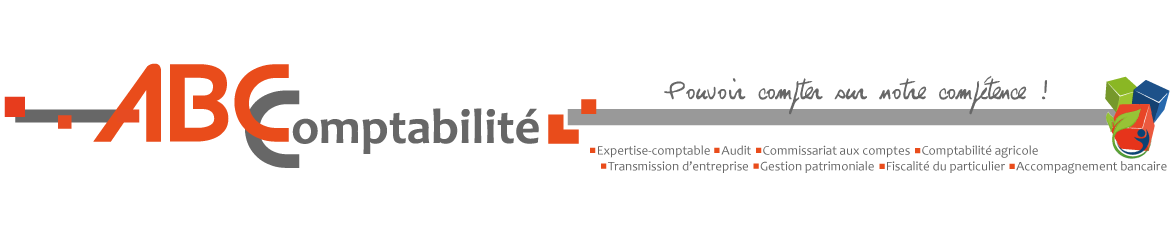 Anthony Varin - Photo 1