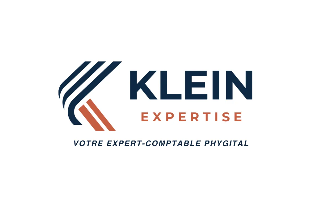 Kévin Klein - Photo 1