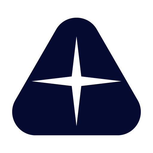 Fabien DESPEYSSES - Photo 1