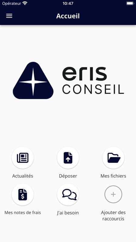 Fabien DESPEYSSES - Photo 2