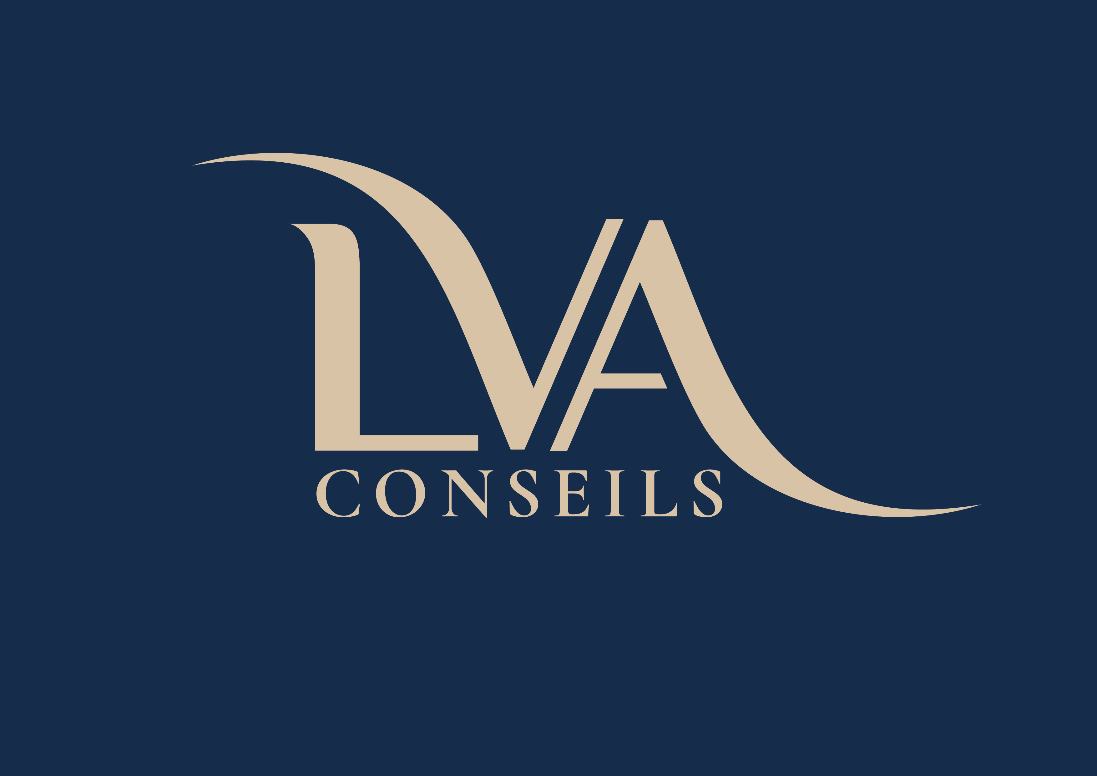 Lucile VASTROUX - Photo 1