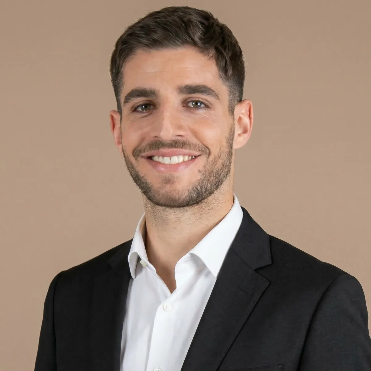 RUBEN TOLEDANO - Photo 2