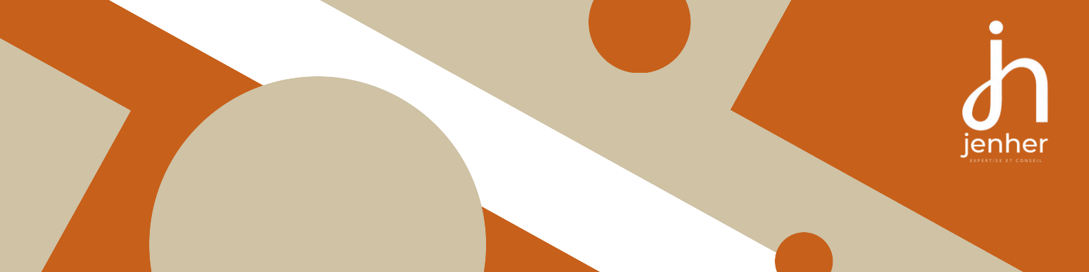 Jennifer Dray-Iriarte - Photo 1