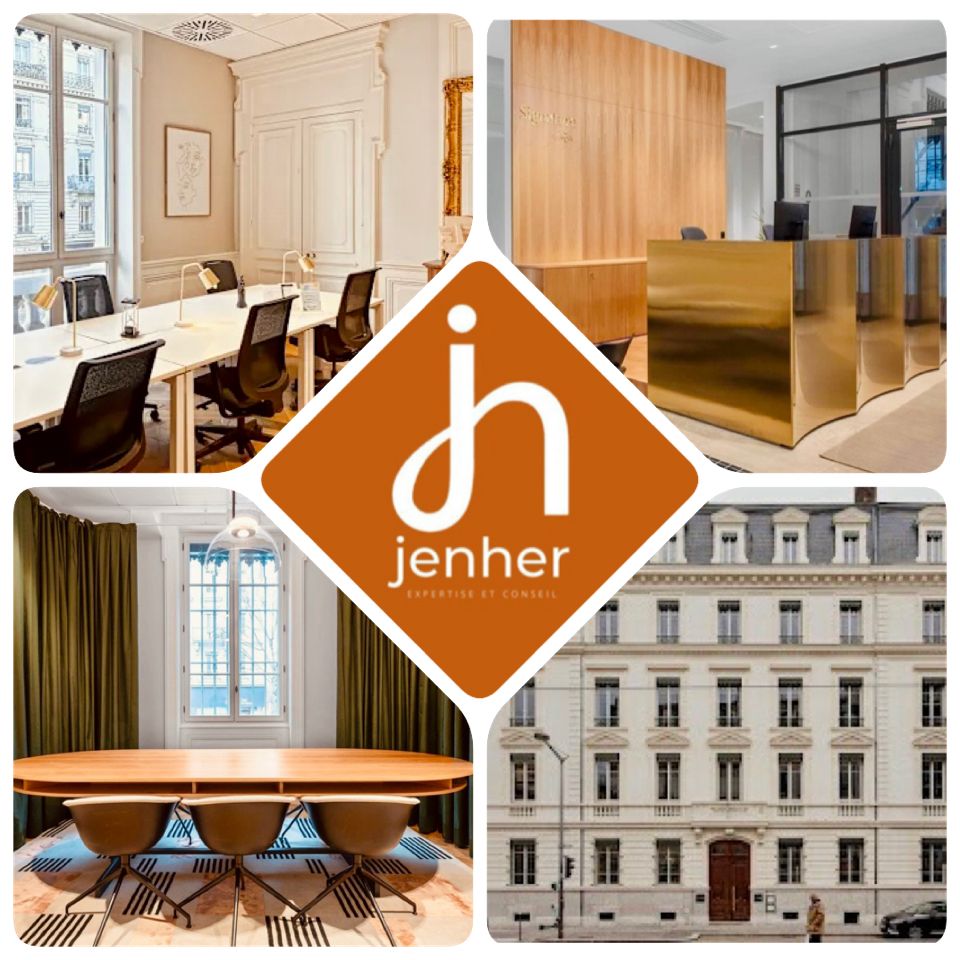 Jennifer Dray-Iriarte - Photo 2