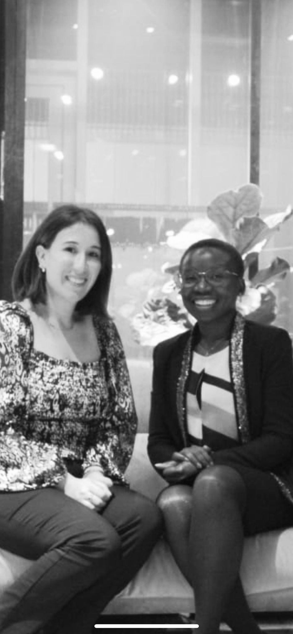 Marama OUATTARA - Photo 2