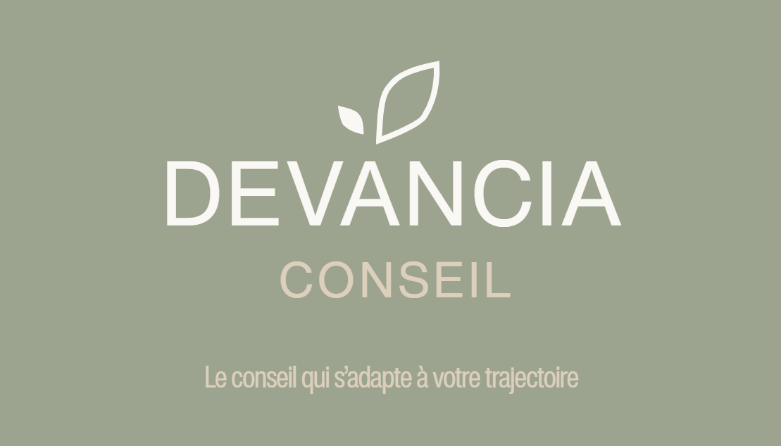 Margot HAUGEDÉ - Photo 1