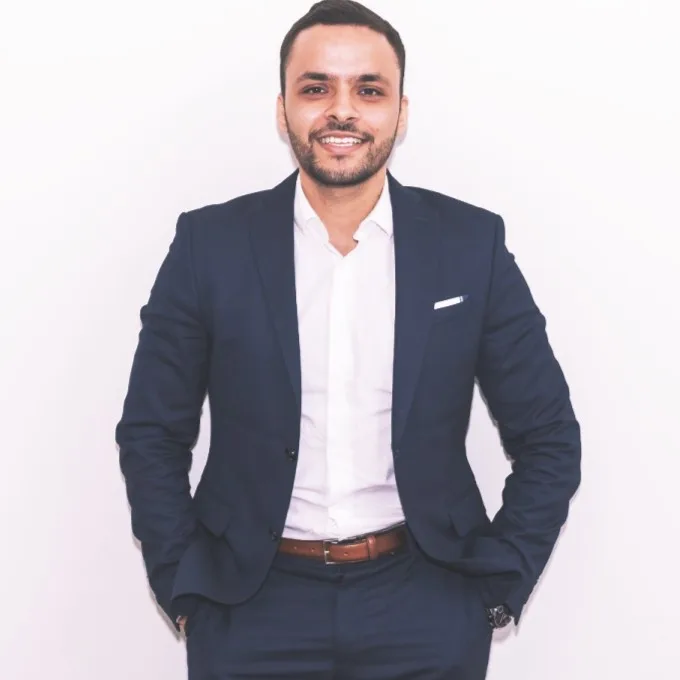 Photo de Madius Expertise, expert-comptable à Paris
