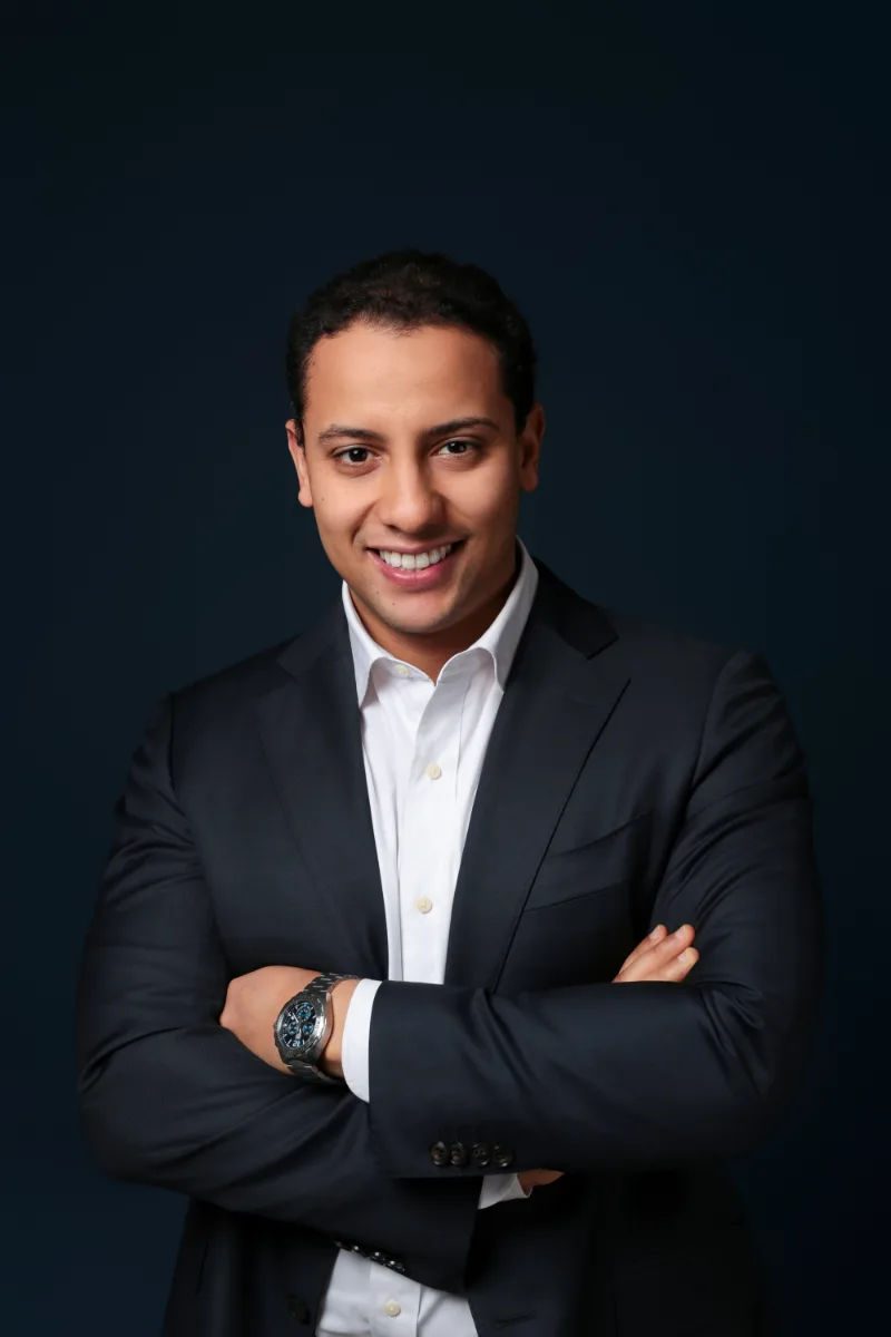 Adam  Sahibousidq