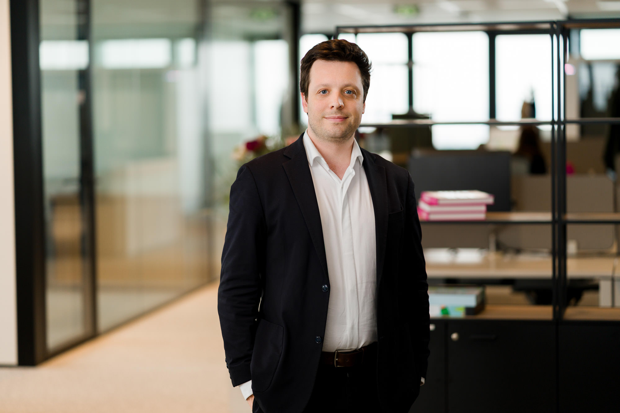 Magmalys - Expert-comptable à Lyon