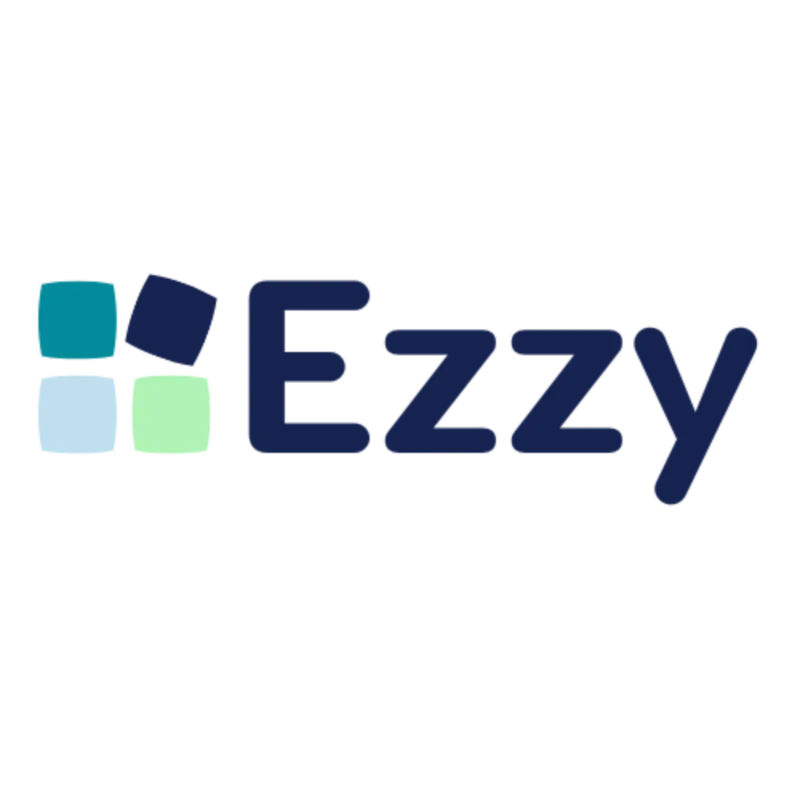 Cabinet Ezzy