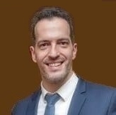 MTLC - Expert-comptable à LYON